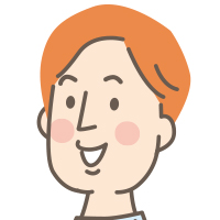 ギーダのアイコン