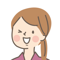 かおりんのアイコン