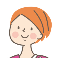 ぬまっちーのアイコン