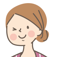 さっちゃんのアイコン