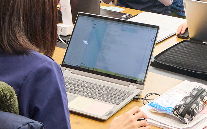 【2026年3月最新】事務（正社員）｜医療法人グループ運営／東京都 葛飾区