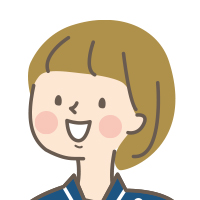 みいやんのアイコン