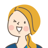 みきてぃのアイコン