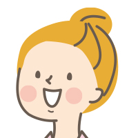 ふなっしーのアイコン