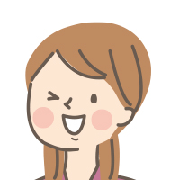 かなぽんのアイコン